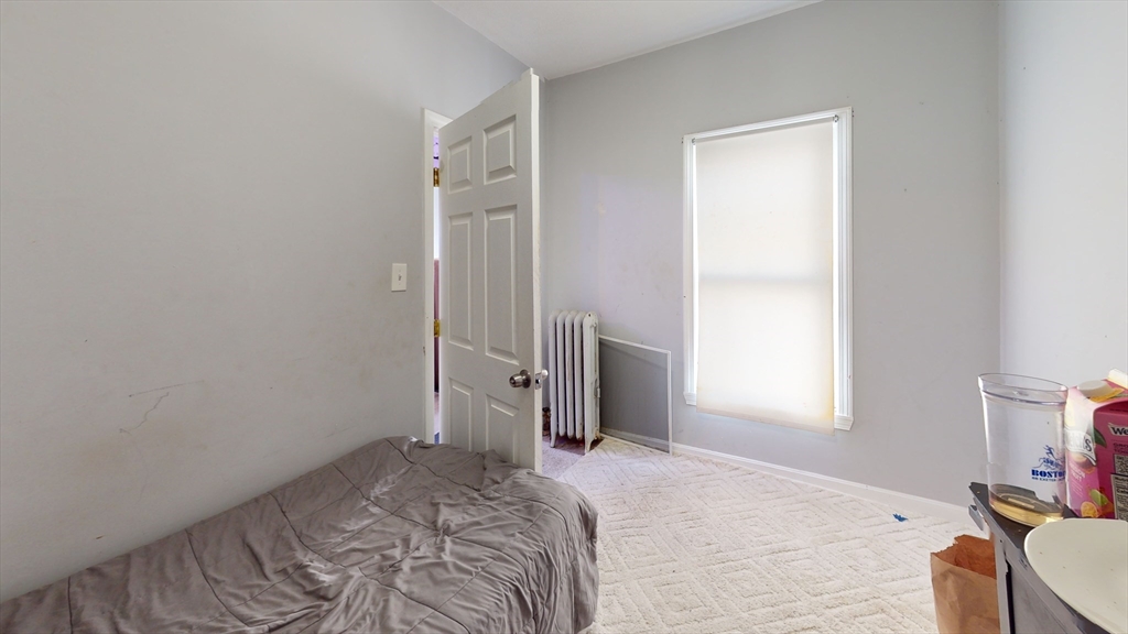 2 bed, 1 bath apartment for rent at 45 Morris St Unit 2, East Boston — photo 6 of 8