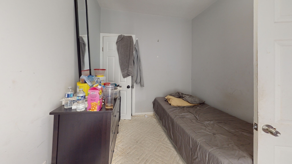 2 bed, 1 bath apartment for rent at 45 Morris St Unit 2, East Boston — photo 4 of 8