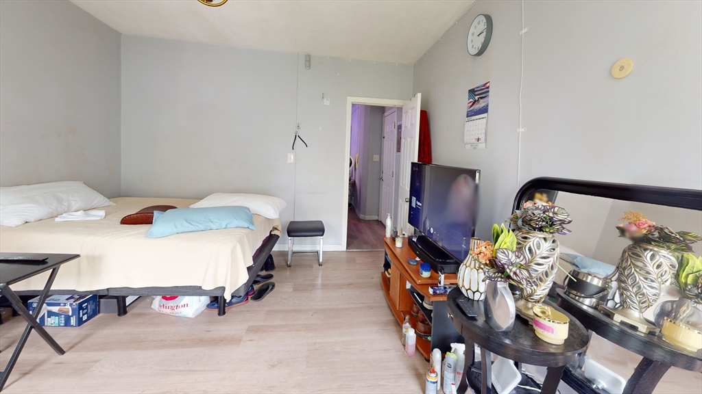 2 bed, 1 bath apartment for rent at 45 Morris St Unit 2, East Boston — photo 5 of 8