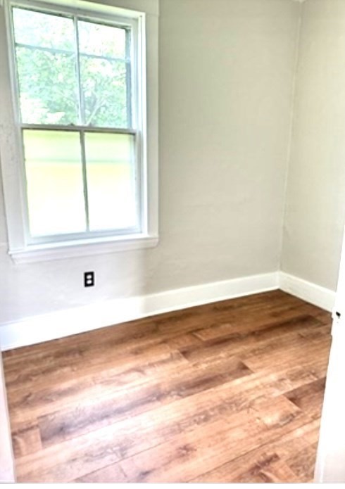 1 bed, 1 bath apartment for rent at 45 North Federal Unit 1, West Lynn — photo 8 of 8