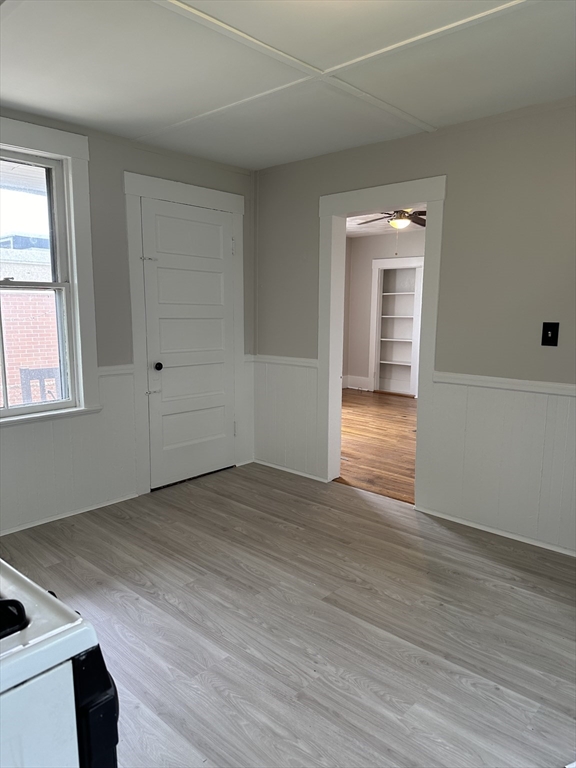1 bed, 1 bath apartment for rent at 45 North Federal Unit 1, West Lynn — photo 4 of 8