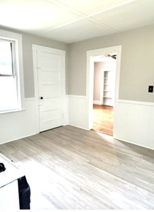 1 bed, 1 bath apartment for rent at 45 North Federal Unit 1, West Lynn — photo 7 of 8