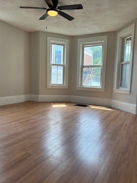 1 bed, 1 bath apartment for rent at 45 North Federal Unit 1, West Lynn — photo 2 of 8