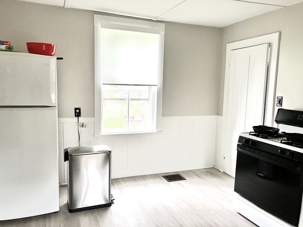 1 bed, 1 bath apartment for rent at 45 North Federal Unit 1, West Lynn — photo 6 of 8