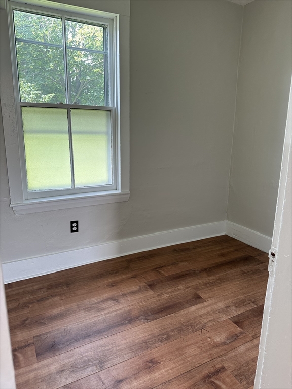 1 bed, 1 bath apartment for rent at 45 North Federal Unit 1, West Lynn — photo 3 of 8