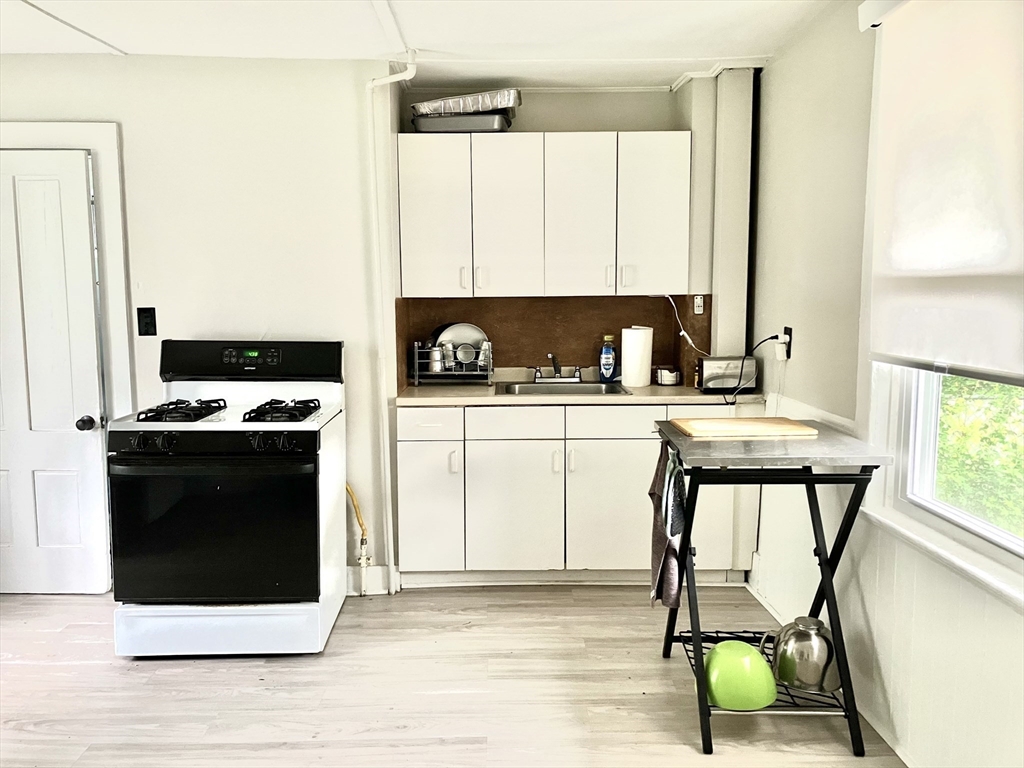 1 bed, 1 bath apartment for rent at 45 North Federal Unit 1, West Lynn — photo 5 of 8