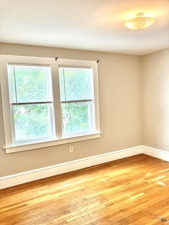 2 bed, 1 bath apartment for rent at 45 Ocean St Unit A, Lynn — photo 17 of 22