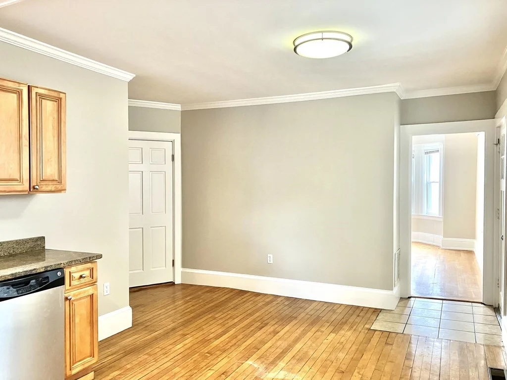 2 bed, 1 bath apartment for rent at 45 Ocean St Unit A, Lynn — photo 12 of 22