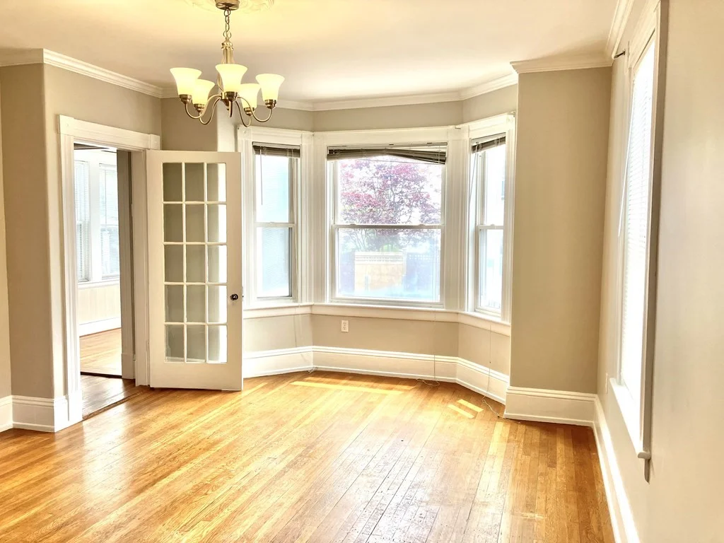 2 bed, 1 bath apartment for rent at 45 Ocean St Unit A, Lynn — photo 8 of 22
