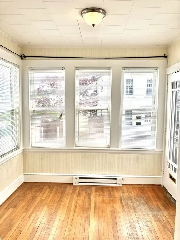 2 bed, 1 bath apartment for rent at 45 Ocean St Unit A, Lynn — photo 5 of 22