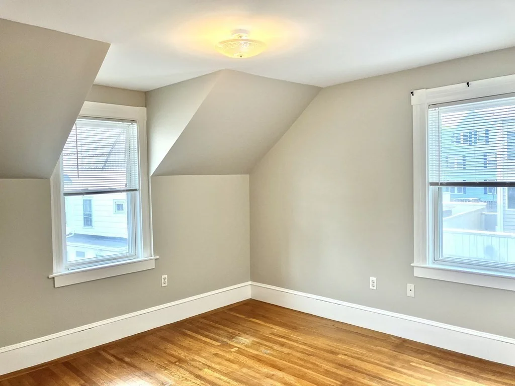 2 bed, 1 bath apartment for rent at 45 Ocean St Unit A, Lynn — photo 20 of 22