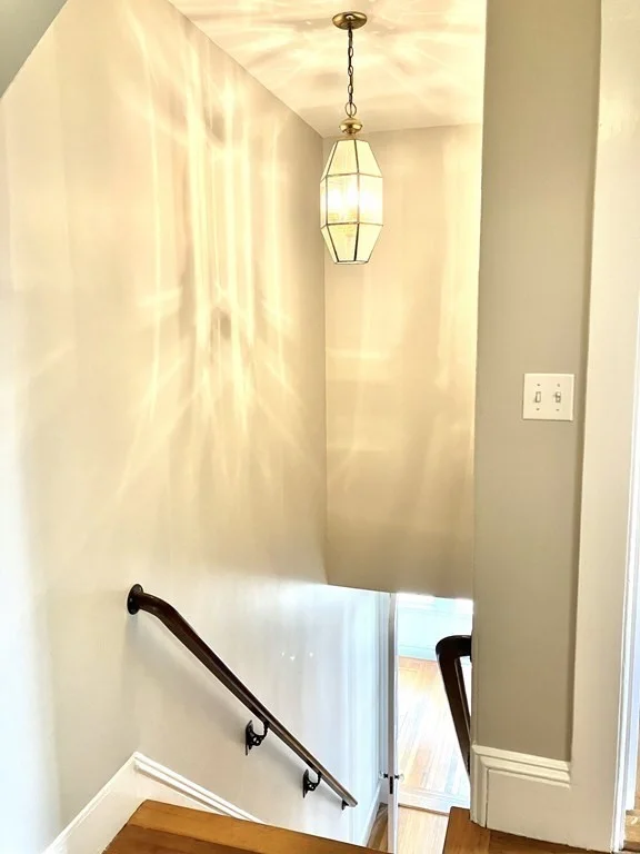 2 bed, 1 bath apartment for rent at 45 Ocean St Unit A, Lynn — photo 15 of 22