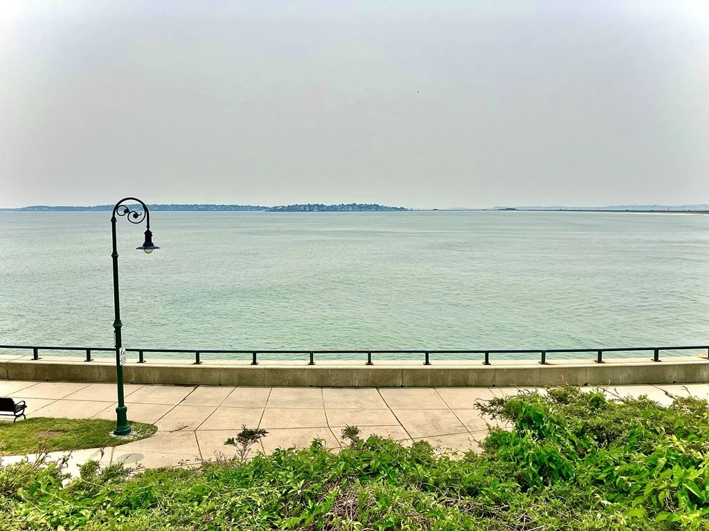 2 bed, 1 bath apartment for rent at 45 Ocean St Unit A, Lynn — photo 4 of 22