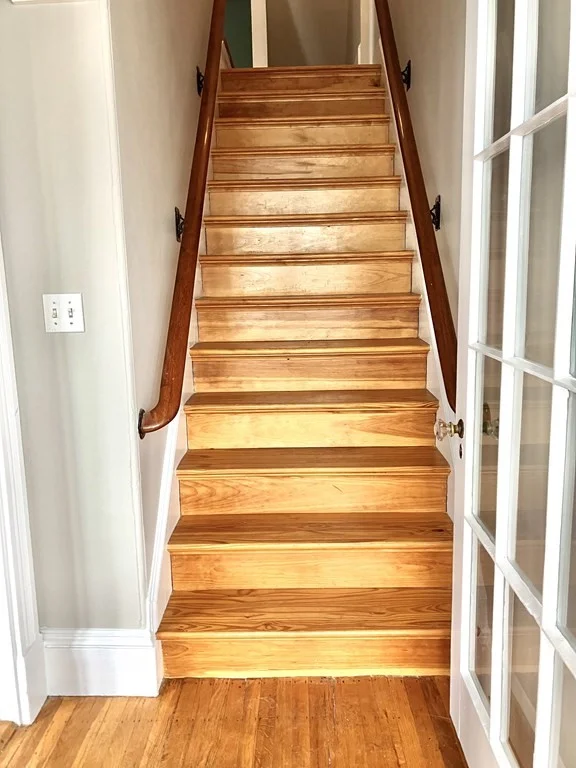 2 bed, 1 bath apartment for rent at 45 Ocean St Unit A, Lynn — photo 6 of 22
