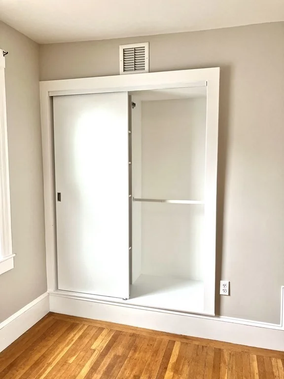 2 bed, 1 bath apartment for rent at 45 Ocean St Unit A, Lynn — photo 19 of 22