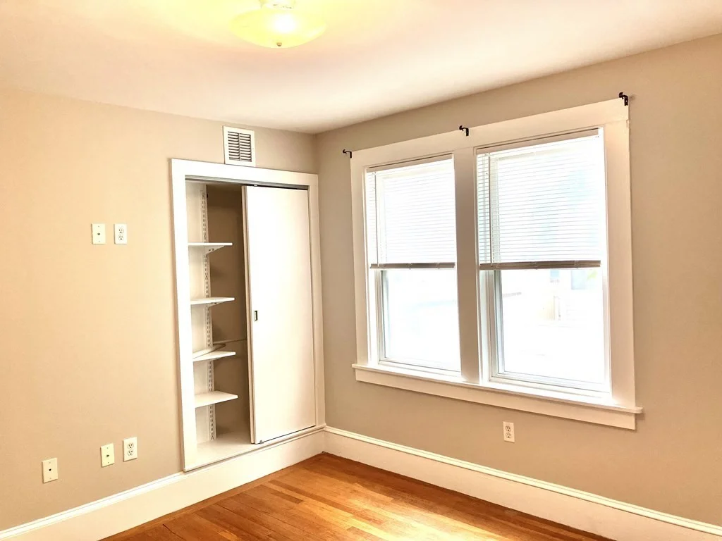 2 bed, 1 bath apartment for rent at 45 Ocean St Unit A, Lynn — photo 18 of 22