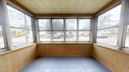 2 bed, 1 bath apartment for rent at 45 Olcott St Unit 1, Watertown — photo 9 of 9