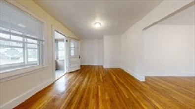 2 bed, 1 bath apartment for rent at 45 Olcott St Unit 1, Watertown — photo 2 of 9