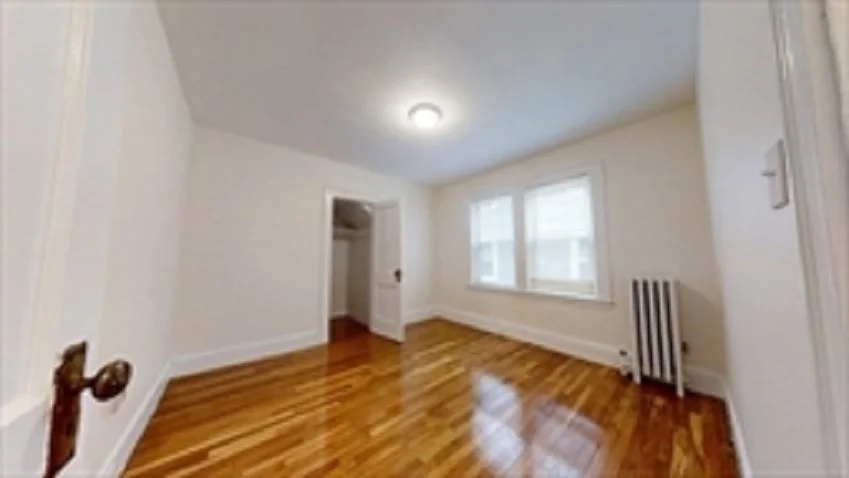 2 bed, 1 bath apartment for rent at 45 Olcott St Unit 1, Watertown — photo 7 of 9