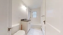 2 bed, 1 bath apartment for rent at 45 Olcott St Unit 1, Watertown — photo 8 of 9