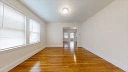 2 bed, 1 bath apartment for rent at 45 Olcott St Unit 1, Watertown — photo 5 of 9