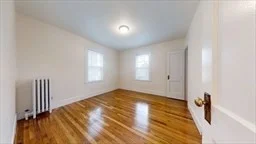 2 bed, 1 bath apartment for rent at 45 Olcott St Unit 1, Watertown — photo 6 of 9