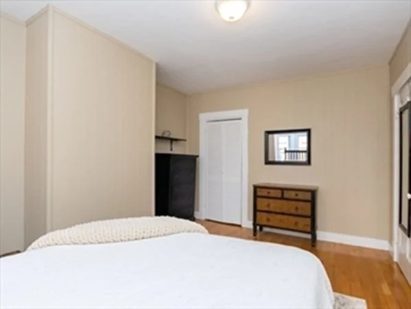 1 bed, 3 bath apartment for rent at 45 Old Harbor St Unit 1, South Boston — photo 5 of 34