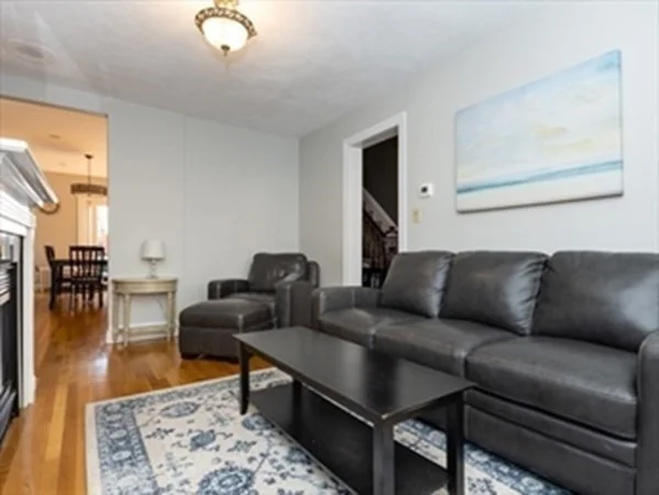 1 bed, 3 bath apartment for rent at 45 Old Harbor St Unit 1, South Boston — photo 10 of 34