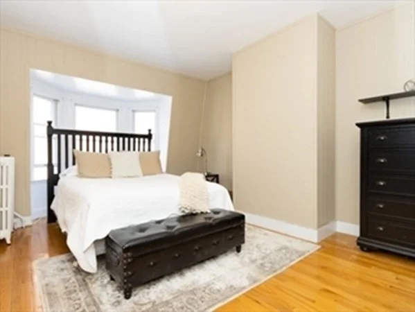 1 bed, 3 bath apartment for rent at 45 Old Harbor St Unit 1, South Boston — photo 4 of 34