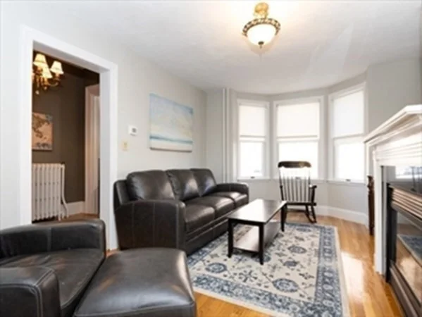1 bed, 3 bath apartment for rent at 45 Old Harbor St Unit 1, South Boston — photo 9 of 34