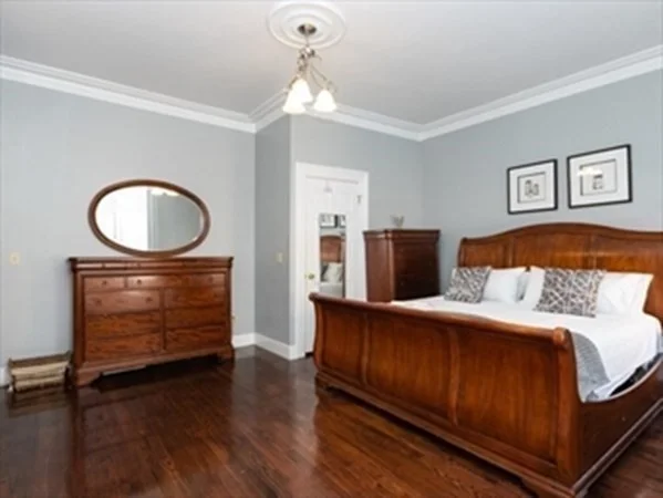 1 bed, 3 bath apartment for rent at 45 Old Harbor St Unit 1, South Boston — photo 3 of 34