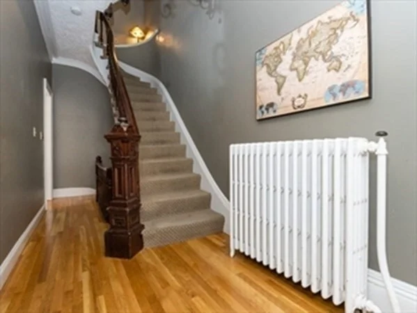 1 bed, 3 bath apartment for rent at 45 Old Harbor St Unit 1, South Boston — photo 7 of 34