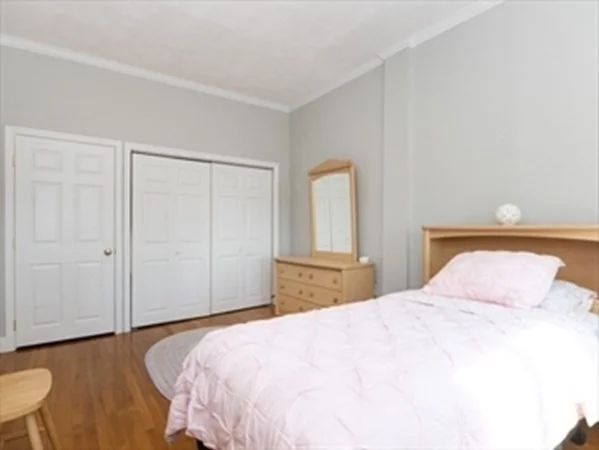 1 bed, 3 bath apartment for rent at 45 Old Harbor St Unit 1, South Boston — photo 6 of 34