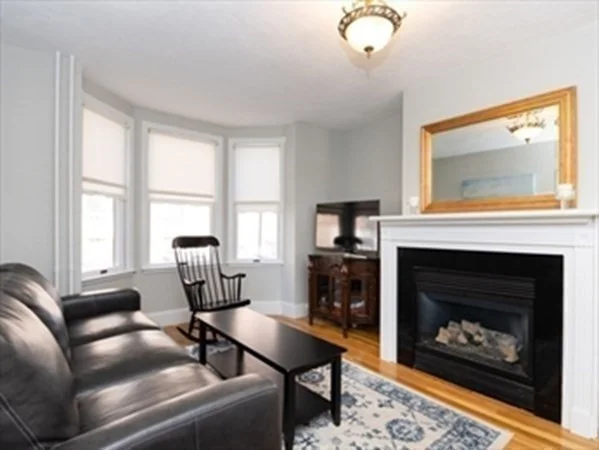 1 bed, 3 bath apartment for rent at 45 Old Harbor St Unit 1, South Boston — photo 8 of 34