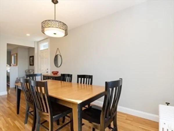 1 bed, 3 bath apartment for rent at 45 Old Harbor St Unit 1, South Boston — photo 12 of 34