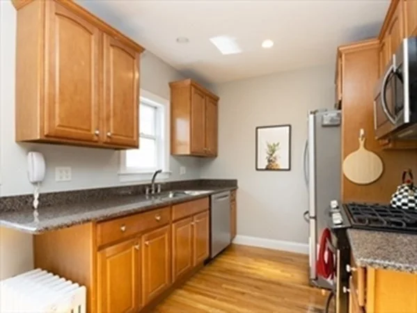 1 bed, 3 bath apartment for rent at 45 Old Harbor St Unit 1, South Boston — photo 15 of 34