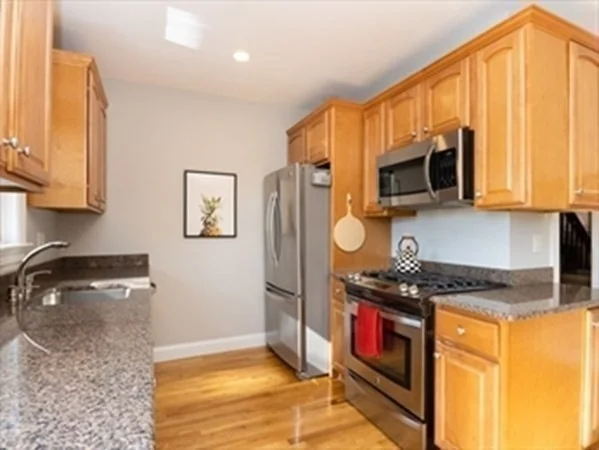 1 bed, 3 bath apartment for rent at 45 Old Harbor St Unit 1, South Boston — photo 14 of 34