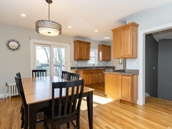 1 bed, 3 bath apartment for rent at 45 Old Harbor St Unit 1, South Boston — photo 11 of 34