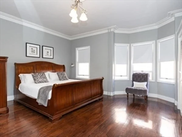 1 bed, 3 bath apartment for rent at 45 Old Harbor St Unit 1, South Boston — photo 2 of 34