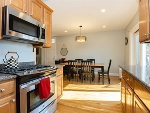 1 bed, 3 bath apartment for rent at 45 Old Harbor St Unit 1, South Boston — photo 16 of 34