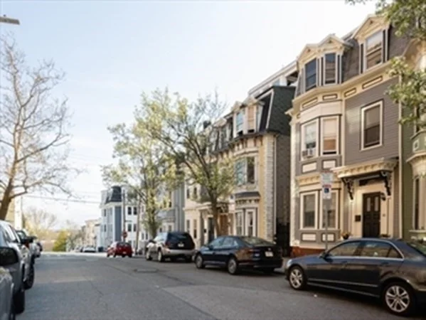 1 bed, 3 bath apartment for rent at 45 Old Harbor St Unit 1, South Boston — photo 24 of 34