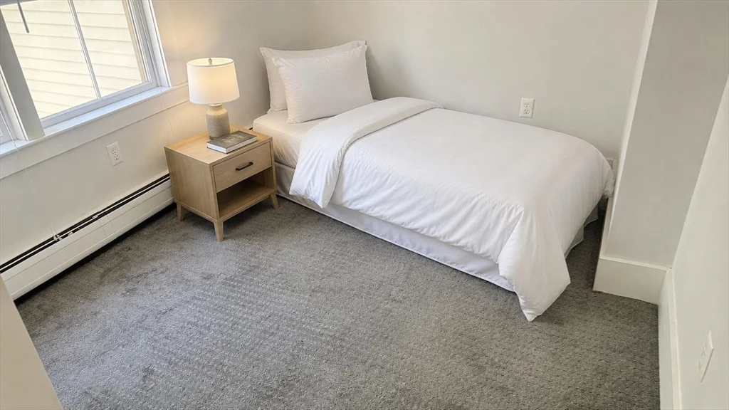 3 bed, 1 bath apartment for rent at 45 Orchard St Unit R, North Cambridge — photo 11 of 13