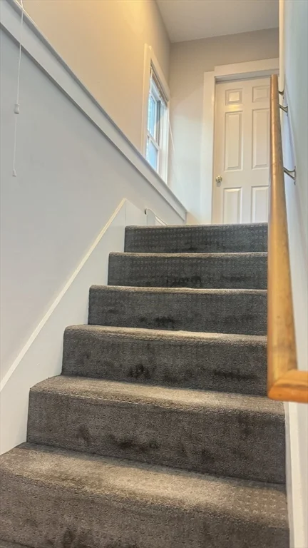 3 bed, 1 bath apartment for rent at 45 Orchard St Unit R, North Cambridge — photo 9 of 13