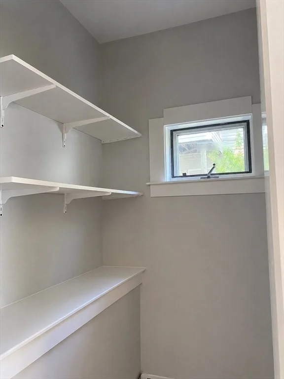 3 bed, 1 bath apartment for rent at 45 Orchard St Unit R, North Cambridge — photo 7 of 13