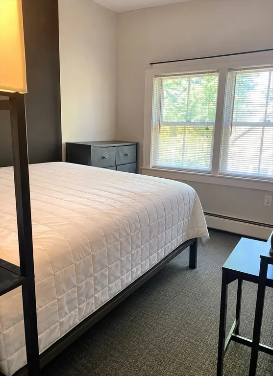 3 bed, 1 bath apartment for rent at 45 Orchard St Unit R, North Cambridge — photo 12 of 13