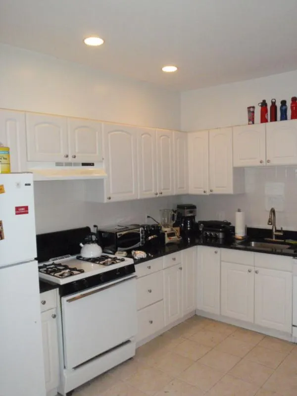 3 bed, 2 bath apartment for rent at 45 Orkney Rd Unit 1, Brighton — photo 4 of 9