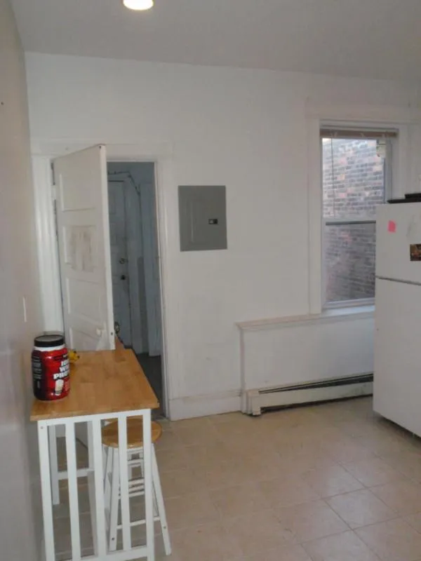3 bed, 2 bath apartment for rent at 45 Orkney Rd Unit 1, Brighton — photo 3 of 9