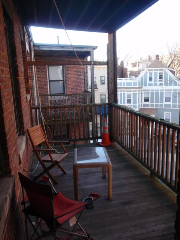 3 bed, 2 bath apartment for rent at 45 Orkney Rd Unit 1, Brighton — photo 14 of 14