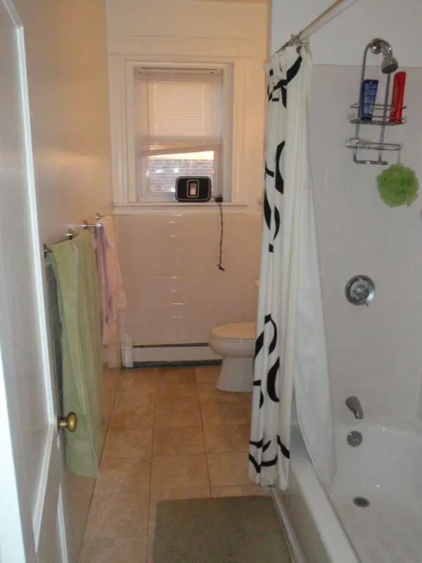 3 bed, 2 bath apartment for rent at 45 Orkney Rd Unit 1, Brighton — photo 7 of 9