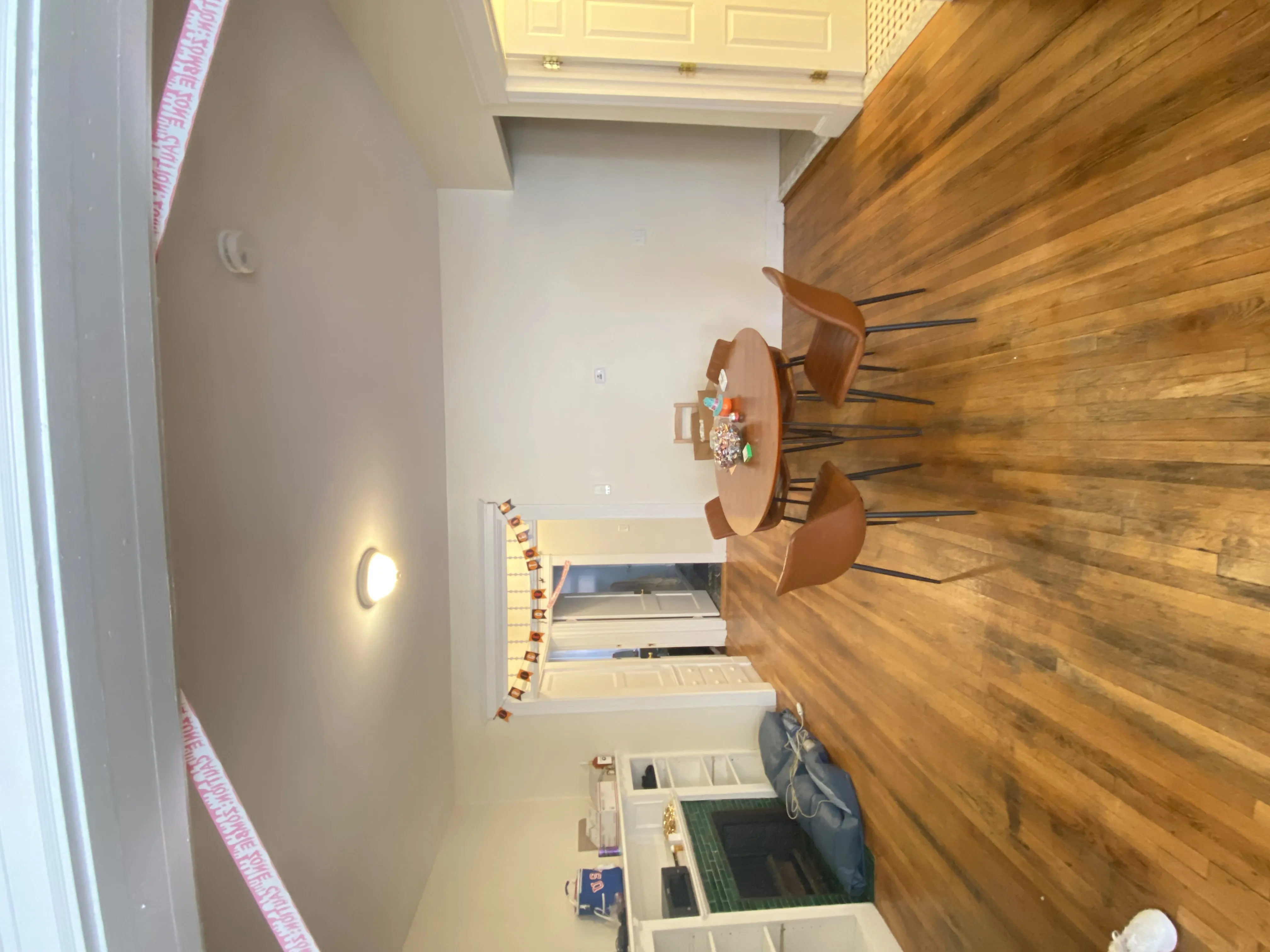 3 bed, 2 bath apartment for rent at 45 Orkney Rd Unit 1, Brighton — photo 6 of 14